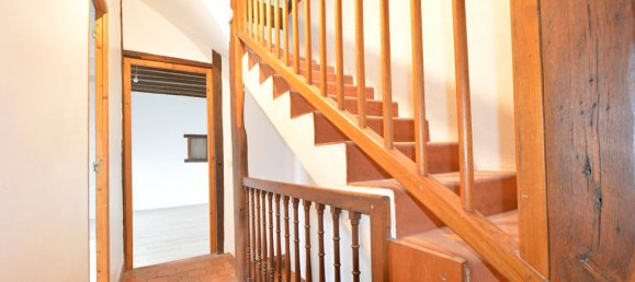 Casa de 4 dormitorios en Olivet, France No. 41137 5