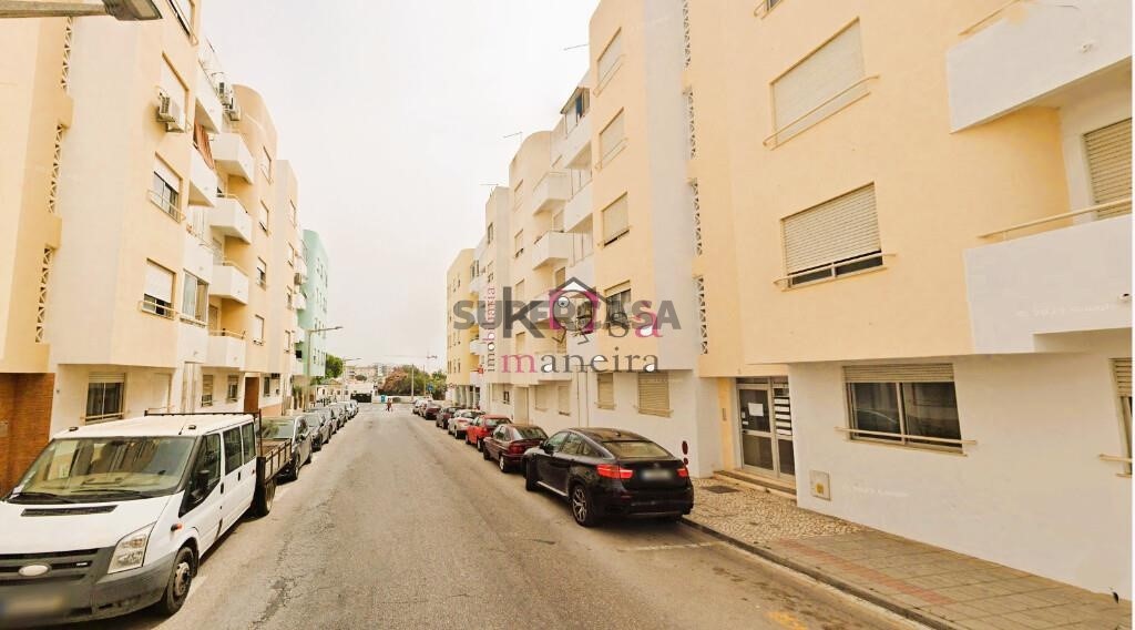 Квартира с 3 спальнями в Келфеш, Португалия № 219322