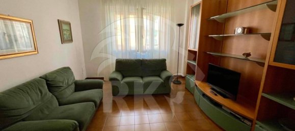 2 bedrooms Apartment in Bologna, Italy No. 217012 14