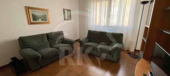 2 bedrooms Apartment in Bologna, Italy No. 217012 2
