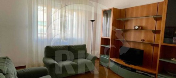 2 bedrooms Apartment in Bologna, Italy No. 217012 10