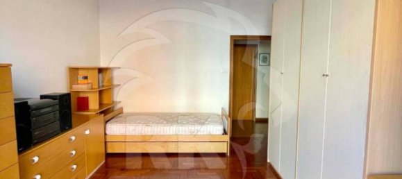 2 bedrooms Apartment in Bologna, Italy No. 217012 8