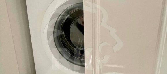 2 bedrooms Apartment in Bologna, Italy No. 217012 17