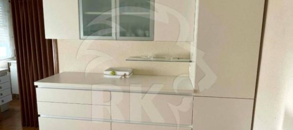 2 bedrooms Apartment in Bologna, Italy No. 217012 3