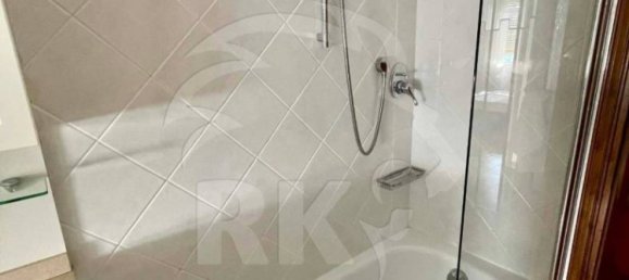 2 bedrooms Apartment in Bologna, Italy No. 217012 18