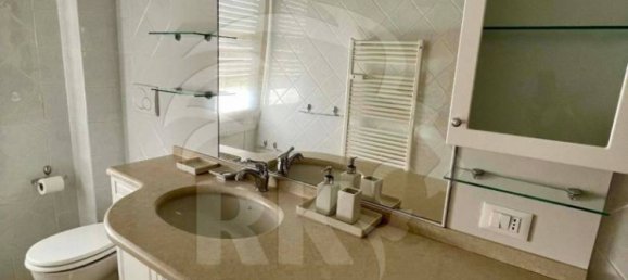 2 bedrooms Apartment in Bologna, Italy No. 217012 15