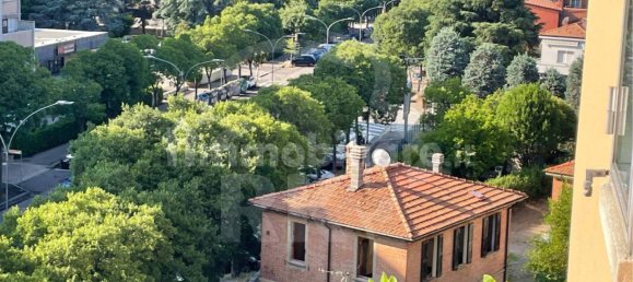 2 bedrooms Apartment in Bologna, Italy No. 217012 20
