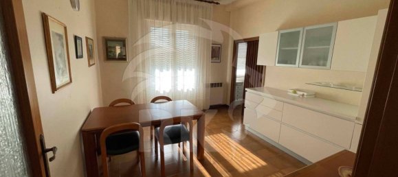 2 bedrooms Apartment in Bologna, Italy No. 217012 4