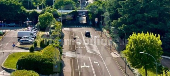 2 bedrooms Apartment in Bologna, Italy No. 217012 6