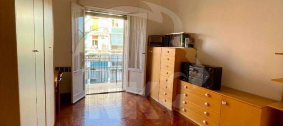 2 bedrooms Apartment in Bologna, Italy No. 217012 5