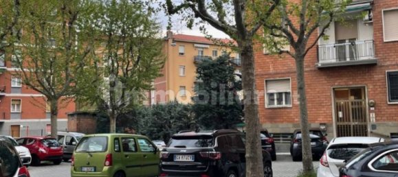 2 bedrooms Apartment in Bologna, Italy No. 217012 25