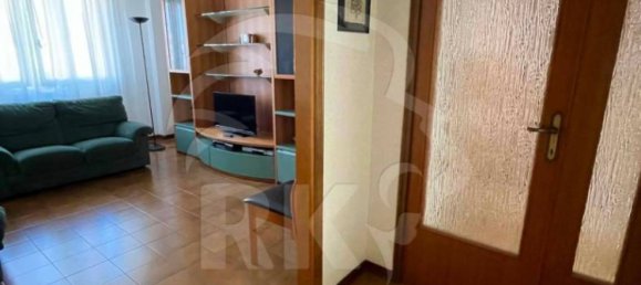 2 bedrooms Apartment in Bologna, Italy No. 217012 9