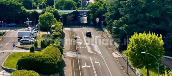 2 bedrooms Apartment in Bologna, Italy No. 217012 27