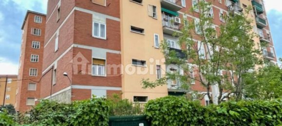2 bedrooms Apartment in Bologna, Italy No. 217012 22
