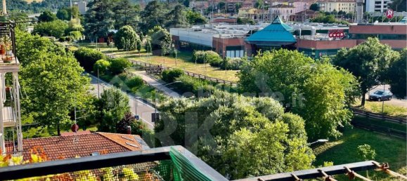 2 bedrooms Apartment in Bologna, Italy No. 217012 11