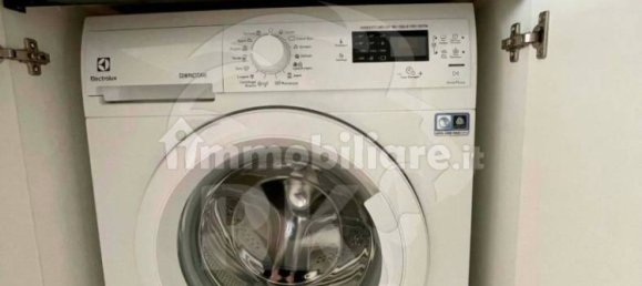 2 bedrooms Apartment in Bologna, Italy No. 217012 16