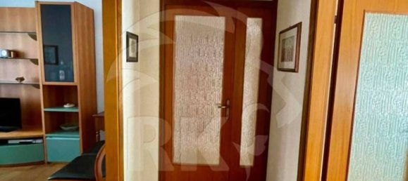 2 bedrooms Apartment in Bologna, Italy No. 217012 7