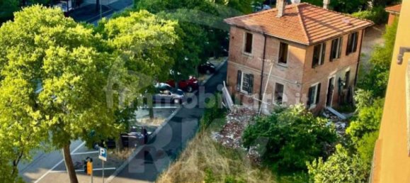 2 bedrooms Apartment in Bologna, Italy No. 217012 21