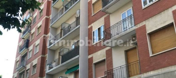 2 bedrooms Apartment in Bologna, Italy No. 217012 28