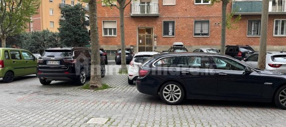 2 bedrooms Apartment in Bologna, Italy No. 217012 26