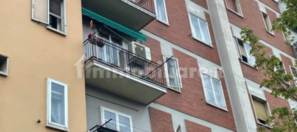 2 bedrooms Apartment in Bologna, Italy No. 217012 24