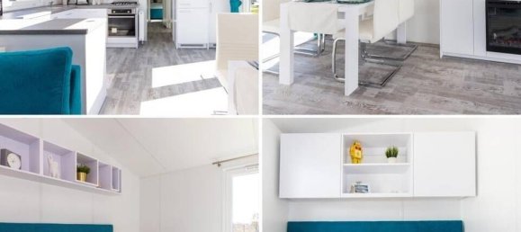 6-Zimmer Stadthaus in Anhalt-Bitterfeld, Germany, Nr. 190017 13