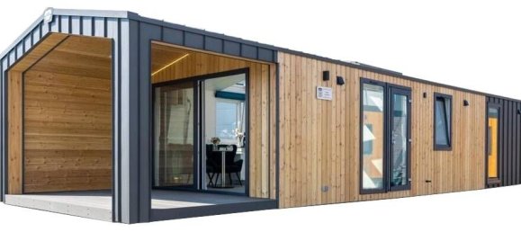 6-Zimmer Stadthaus in Anhalt-Bitterfeld, Germany, Nr. 190017 10