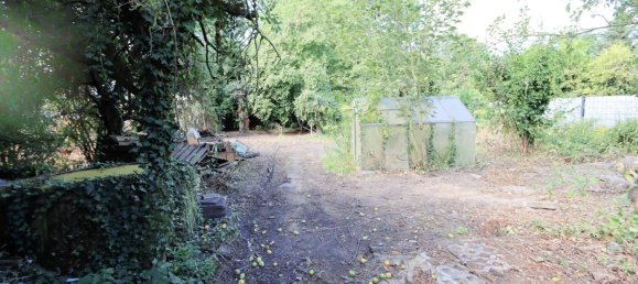 6-Zimmer Stadthaus in Anhalt-Bitterfeld, Germany, Nr. 190017 8