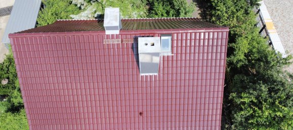 6-Zimmer Stadthaus in Anhalt-Bitterfeld, Germany, Nr. 190017 4