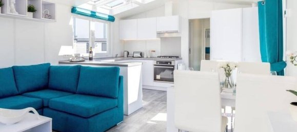 6-Zimmer Stadthaus in Anhalt-Bitterfeld, Germany, Nr. 190017 12