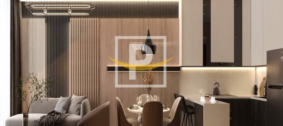 3 chambres Appartement à VIEWZ RESIDENCES, Jumeirah Lake Towers, UAE No. 60801 10