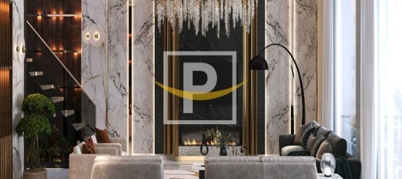 3 chambres Appartement à VIEWZ RESIDENCES, Jumeirah Lake Towers, UAE No. 60801 11