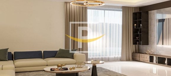 3 chambres Appartement à VIEWZ RESIDENCES, Jumeirah Lake Towers, UAE No. 60801 19