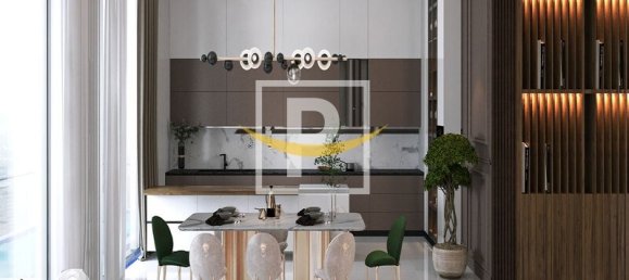 3 chambres Appartement à VIEWZ RESIDENCES, Jumeirah Lake Towers, UAE No. 60801 20