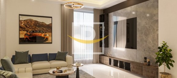 3 chambres Appartement à VIEWZ RESIDENCES, Jumeirah Lake Towers, UAE No. 60801 9