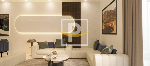 3 chambres Appartement à VIEWZ RESIDENCES, Jumeirah Lake Towers, UAE No. 60801 18