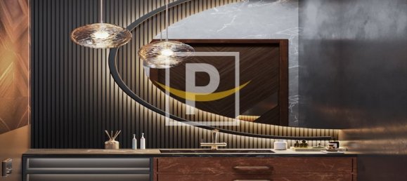 3 chambres Appartement à VIEWZ RESIDENCES, Jumeirah Lake Towers, UAE No. 60801 6