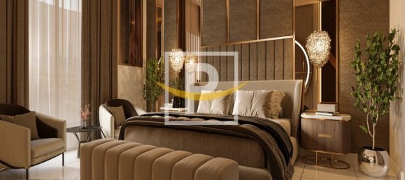 3 chambres Appartement à VIEWZ RESIDENCES, Jumeirah Lake Towers, UAE No. 60801 15