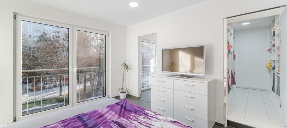 Здание с 8 комнатами в Фюрстенфельдбрукк, Германия № 39686 6