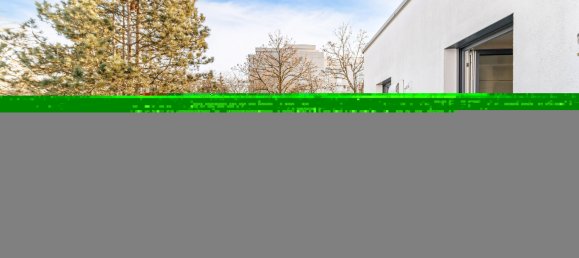 Здание с 8 комнатами в Фюрстенфельдбрукк, Германия № 39686 2