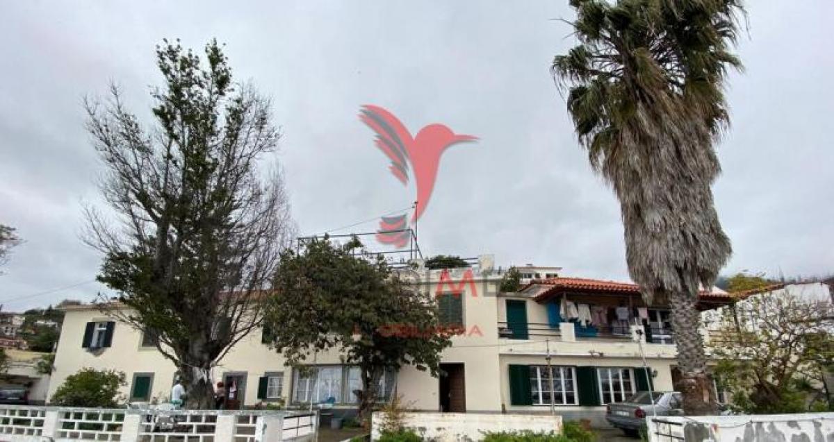 6 غرف نوم منزل في Funchal, Portugal رقم 733