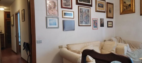 5 rooms Apartment in Certaldo, Italy No. 99769 23