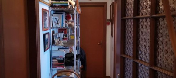 5 rooms Apartment in Certaldo, Italy No. 99769 10