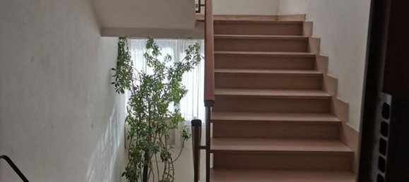 5 rooms Apartment in Certaldo, Italy No. 99769 9