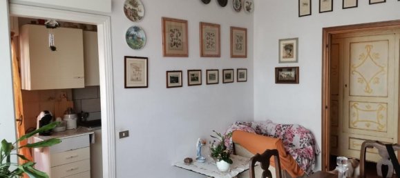 5 rooms Apartment in Certaldo, Italy No. 99769 18