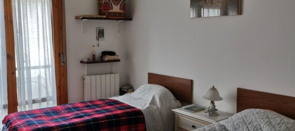 5 rooms Apartment in Certaldo, Italy No. 99769 12