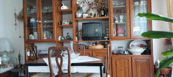 5 rooms Apartment in Certaldo, Italy No. 99769 28