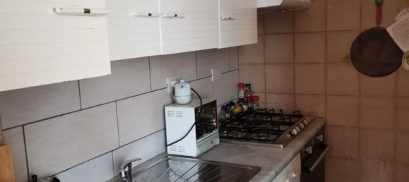5 rooms Apartment in Certaldo, Italy No. 99769 6