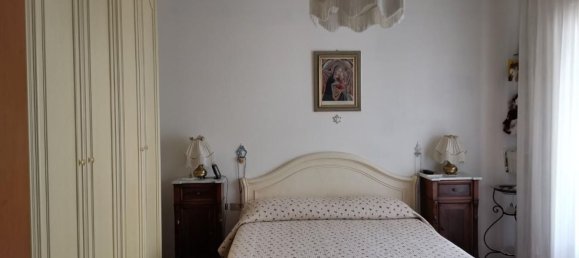 5 rooms Apartment in Certaldo, Italy No. 99769 20