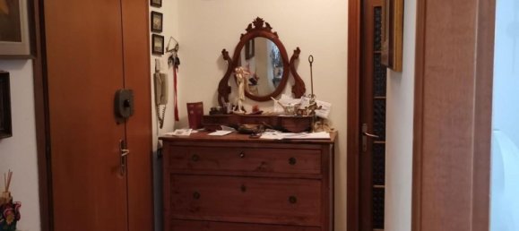 5 rooms Apartment in Certaldo, Italy No. 99769 25